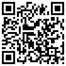 qrcode für Eaton 142495