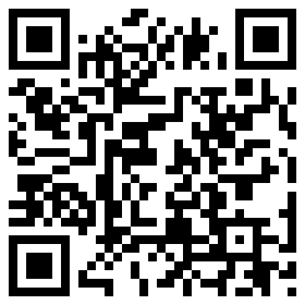 qrcode für Eaton Power Quality EATON TRIPPLITE USB A Lightning Sync/Charge Cable MFi Certified White -