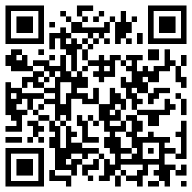 qrcode für Eaton Power Quality EATON TRIPPLITE Heavy Duty USB A Lightning Sync/Charge Cable MFi - M100-010-HD