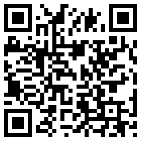 qrcode für Eaton Power Quality EATON TRIPPLITE Universal USB A Lightning USB Micro USB Sync/Charge -