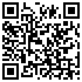 qrcode für Pracht 9480545m APOLLO G2 luminaire 1.6 m 7200 lm 840