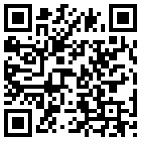 qrcode für Eaton 1319859