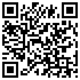 qrcode für Eaton 158563