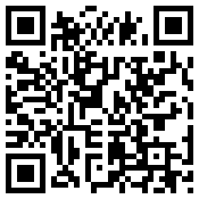 qrcode für Eaton 1319065
