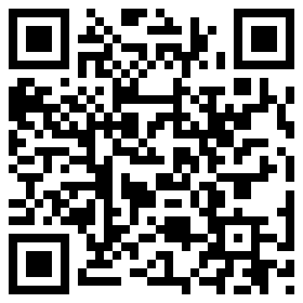 qrcode für BALS 11956 - wall socket 32A Quick Connect 4 pin 400V 6H 126x83mm