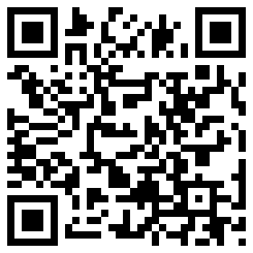 qrcode für Eaton 1319438