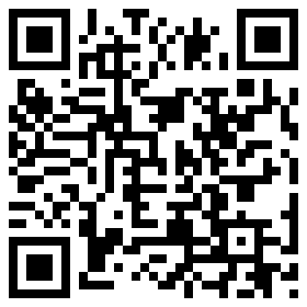 qrcode für Eaton Power Quality P561-010 - EATON TRIPPLITE DVI Single Link Cable Digital TMDS Monitor Cable DVI