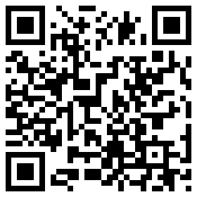 qrcode für Eaton Power Quality P560-010 - EATON TRIPPLITE DVI Dual Link Cable Digital TMDS Monitor Cable DVI