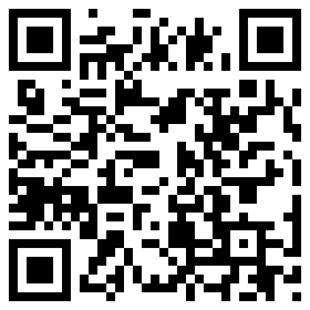 qrcode für Eaton 151709