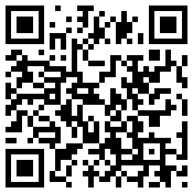 qrcode für Pracht 9480549n DALI LED spotlight 1.3 m 32 W 840