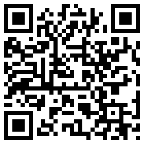 qrcode für Trilux Acuro St LED1000ww E - 01 mirror Wa cover integrated Schutzkontaktste