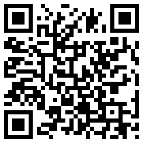 qrcode für DOTLUX 5810-1