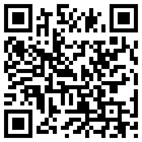 qrcode für Evn Elektro-Vertrieb Nuernberg LR66301525H