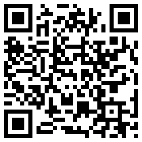 qrcode für ABB 1SCA157317R1001