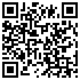 qrcode für Eaton Power Quality EATON TRIPPLITE Angle Cat6 Gigabit Molded UTP Ethernet Cable RJ45 Right -