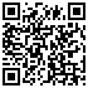 qrcode für Eaton 151200