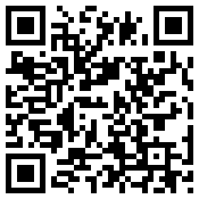 qrcode für Eaton Power Quality N366-02M - EATON TRIPPLITE Duplex Singlemode 9/125 Fiber Patch Cable LC/SC 2m