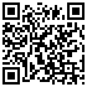 qrcode für Eaton Power Quality N366-03M - EATON TRIPPLITE Duplex Singlemode 9/125 Fiber Patch Cable LC/SC 3m