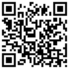 qrcode für Eaton 151206