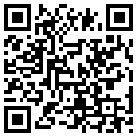 qrcode für Eaton 134482