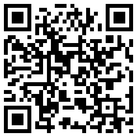 qrcode für SANDBERG 405-61 - Cover iPhone 7 soft clear