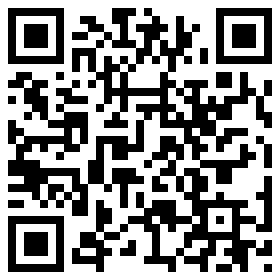 qrcode für Trilux Acuro St LED1000nw E - 01 mirror Wa cover integrated Schutzkontaktste