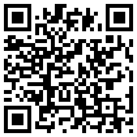 qrcode für PureLink M2-PM1220-003