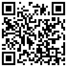 qrcode für PureLink M2-PM1630-010