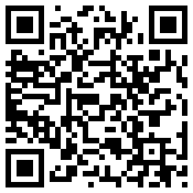 qrcode für SANDBERG 440-81 - USB3 0 A MicroB sync/chargecable 1m