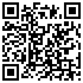 qrcode für Eaton 152671