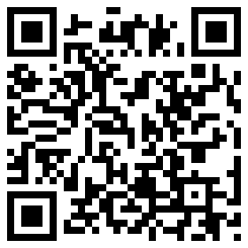 qrcode für Eaton 150515