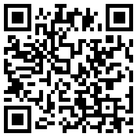 qrcode für Eaton 150520