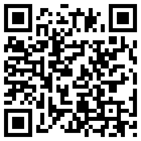 qrcode für Eaton 166696