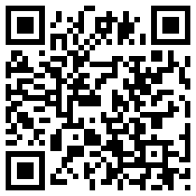 qrcode für Eaton Power Quality P560-006 - EATON TRIPPLITE DVI Dual Link Cable Digital TMDS Monitor Cable DVI