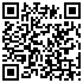 qrcode für Eaton 151670