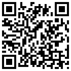 qrcode für Eaton 151672