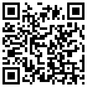 qrcode für PureLink M2-CVR1201