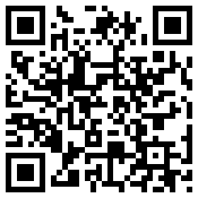 qrcode für Datalogic Wall and Desk Holder PD9100 PM9100
