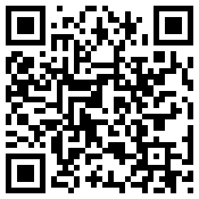 qrcode für Trilux Acuro S LED1000ww ET - 04 mirror Wan opal diffuser integrated Ta