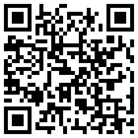 qrcode für Epson C13T694100 - UltraChrome XD Ink Cartridge Photo Black Inkjet