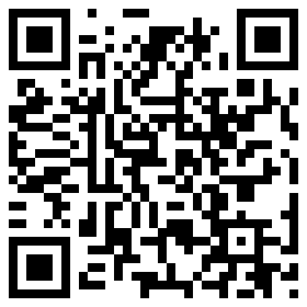 qrcode für Trilux Acuro S LED1000ww ET - Trilul 01 mirror wall light opal diffuser