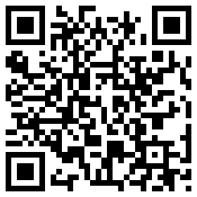 qrcode für Cisco CP-8800-S-BEZEL=