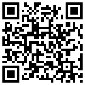 qrcode für Trilux Acuro S LED1000nw ET - 04 mirror Wan opal diffuser integrated Ta