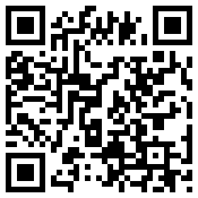 qrcode für ERGOTRON LX Wall Mount LCD Arm Matte Black - 45-243-224