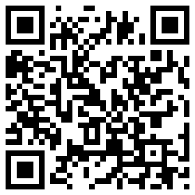 qrcode für Eaton Power Quality EATON TRIPPLITE 7 5inch Nylon Cable Ties 100Pack - P352-07N-100