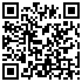 qrcode für Eaton 153553