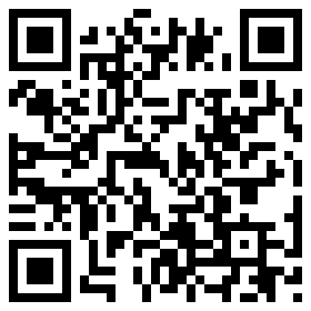 qrcode für PureLink M2-ENC05-1811