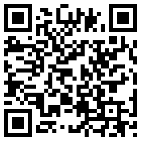 qrcode für Eaton 150468