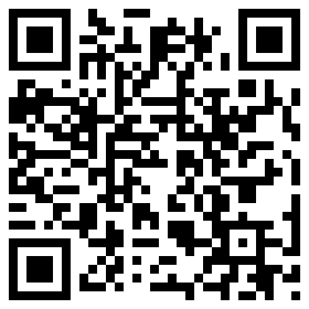 qrcode für Trilux Acuro S LED1000nw ET - 01 mirror Wan opal diffuser integrated Ta