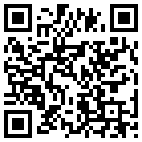 qrcode für HPE Synergy Composer2 Appliance Kit - P54624-B21